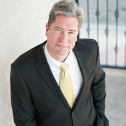 Pete Ellermann - Keller Williams - Pete Ellermann, Broker Associate CalBRE# 01398983 with Keller Williams Realty, 1690 Ventura Blvd., Camarillo, CA 93010 805-479-7142