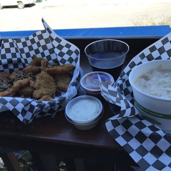 Friday's Crabhouse - Seafood Near Me - Friday Harbor, Washington Friday's Crabhouse - Seafood Near Me - Friday Harbor, Washington