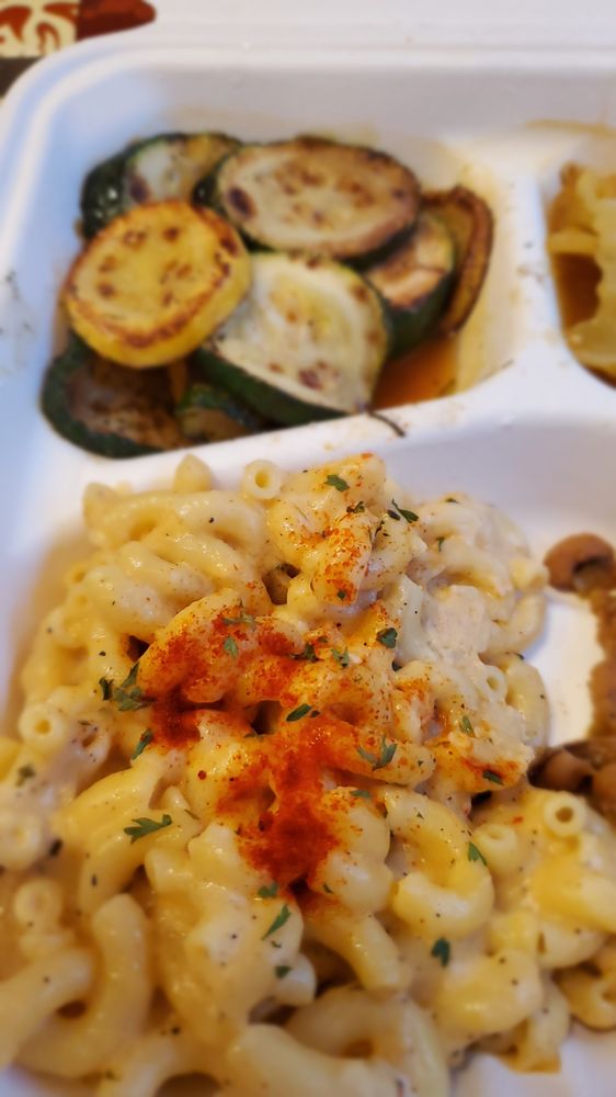 ERICA'S SOUL FOOD - 17 Photos & 30 Reviews - Soul Food ...