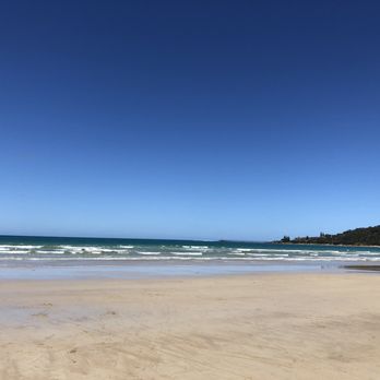 Lorne Beach - Beaches Near Me Lorne Beach - Beaches Near Me