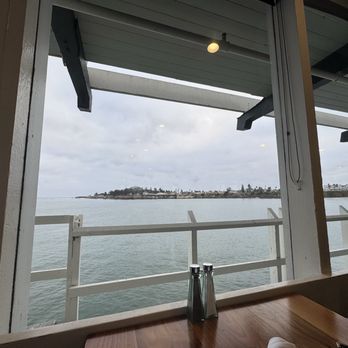 Firefish Grill - New American Near Me - Santa Cruz, California Firefish Grill - New American Near Me - Santa Cruz, California