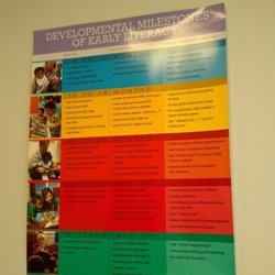Quincy Pediatric Associates