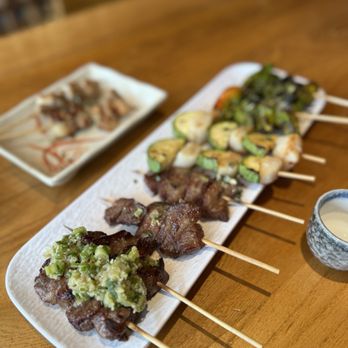 SHINYA SHOKUDO - REDMOND - Updated December 2025 - 1802 Photos