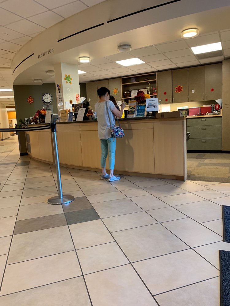 BARBARA LEE SENIOR CENTER 18 Photos 40 N Milpitas Blvd, Milpitas