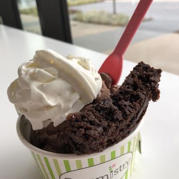 Creamistry - Desserts Near Me - Irving, Texas Creamistry - Desserts Near Me - Irving, Texas