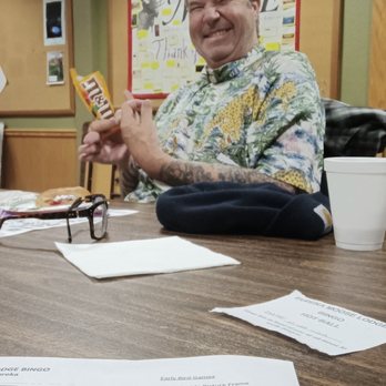 Moose Loyal Order of No 636 - Moose Lodge Bingo! Tuesday nights in Eureka Heights - Social Clubs Near Me - Eureka, California Moose Loyal Order of No 636 - Moose Lodge Bingo! Tuesday nights in Eureka Heights - Social Clubs Near Me - Eureka, California