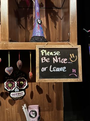 Calabrije's Brooklyn by null