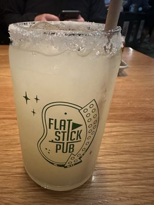 Flatstick Pub - South Lake Union by null