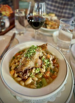 Place Pigalle by null Place Pigalle by null