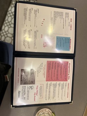 Superica Buckhead by null