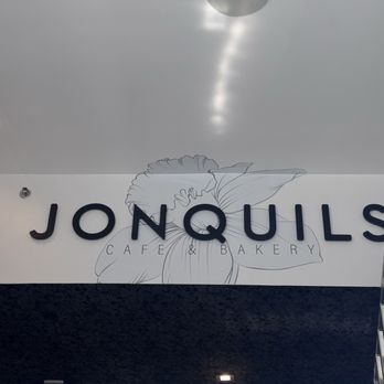 Jonquils Cafe & Bakery - Sitting area - Cafes Near Me - Boston, Massachusetts Jonquils Cafe & Bakery - Sitting area - Cafes Near Me - Boston, Massachusetts