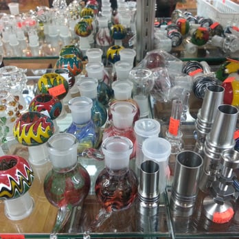 The Twilight Zone - Tobacco Shops Near Me - San Bruno, California The Twilight Zone - Tobacco Shops Near Me - San Bruno, California
