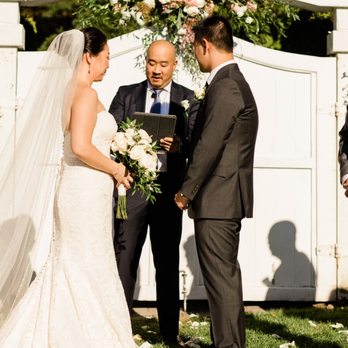 Evergreen Florist - Arch - Florists Near Me - Spokane, Washington