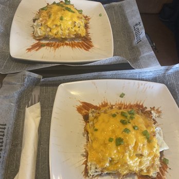 Nomad Cafe & Eatery - Cafes Near Me - Ridgewood, New York