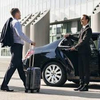 Umoja Transportation & Services - AIRPORT TRANSFER - Limos Near Me Umoja Transportation & Services - AIRPORT TRANSFER - Limos Near Me
