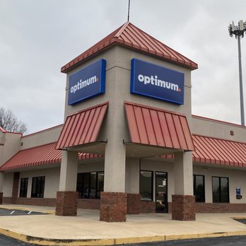 Optimum - Television Service Providers Near Me - Muskogee, Oklahoma Optimum - Television Service Providers Near Me - Muskogee, Oklahoma