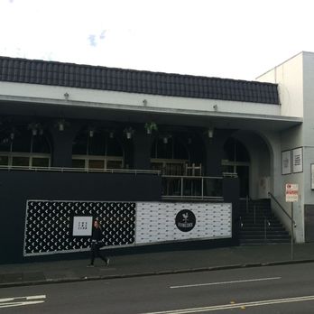 The Flying Cock - Outside - Bars Near Me - Fortitude Valley, QLD The Flying Cock - Outside - Bars Near Me - Fortitude Valley, QLD