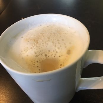 Coffee Nature - Coffee & Tea Near Me - Washington, DC, District of Columbia Coffee Nature - Coffee & Tea Near Me - Washington, DC, District of Columbia