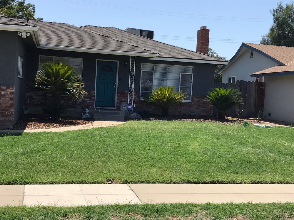 UNI’S LOW COST WINDOW REPAIR 12 Photos & 21 Reviews 3737 N Diana St, Fresno, California