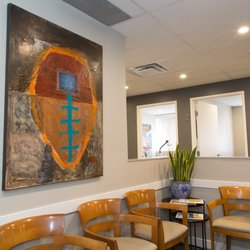 Active Care Spine Center