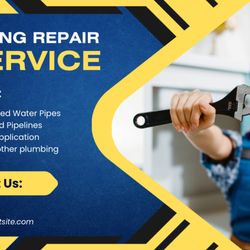 Sunshine Home Services