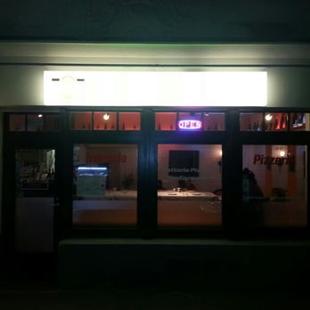 Arte e Bar - Da Carmelo - Italian Near Me - Cologne, NW Arte e Bar - Da Carmelo - Italian Near Me - Cologne, NW