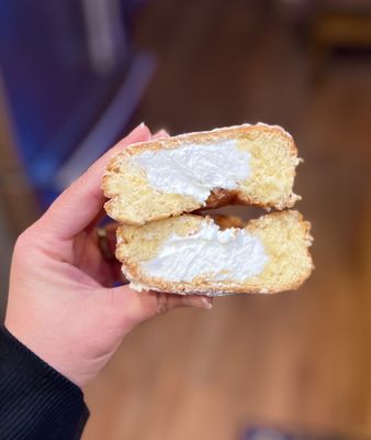 Sluys Poulsbo Bakery by null