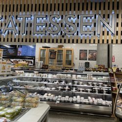 City Acres Market