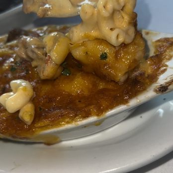 DESI VEGA’S STEAKHOUSE - Updated January 2026 - 762 Photos & 476