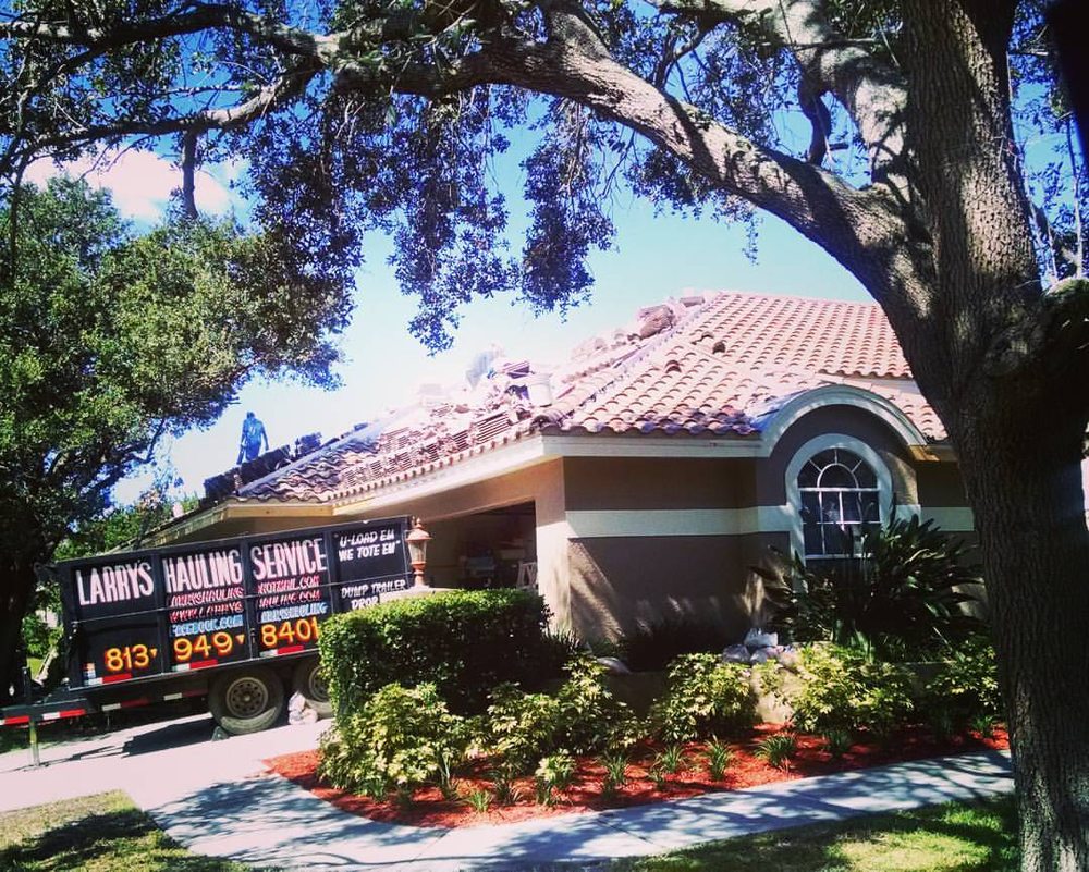 Slide of Code Engineered Systems