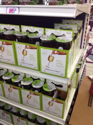 99 CENTS ONLY STORES - Updated January 2025 - 12 Photos - 7061 Lawndale