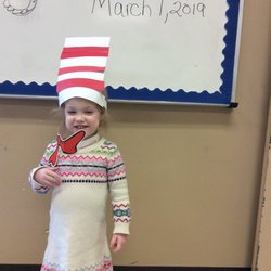 Cadence Academy Preschool