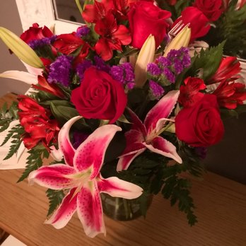 Four Season's Florist - Florists Near Me - Clarksville, Tennessee Four Season's Florist - Florists Near Me - Clarksville, Tennessee