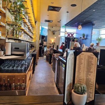 Union Taco - Chesapeake - Bar - Mexican Near Me - Chesapeake, Virginia Union Taco - Chesapeake - Bar - Mexican Near Me - Chesapeake, Virginia