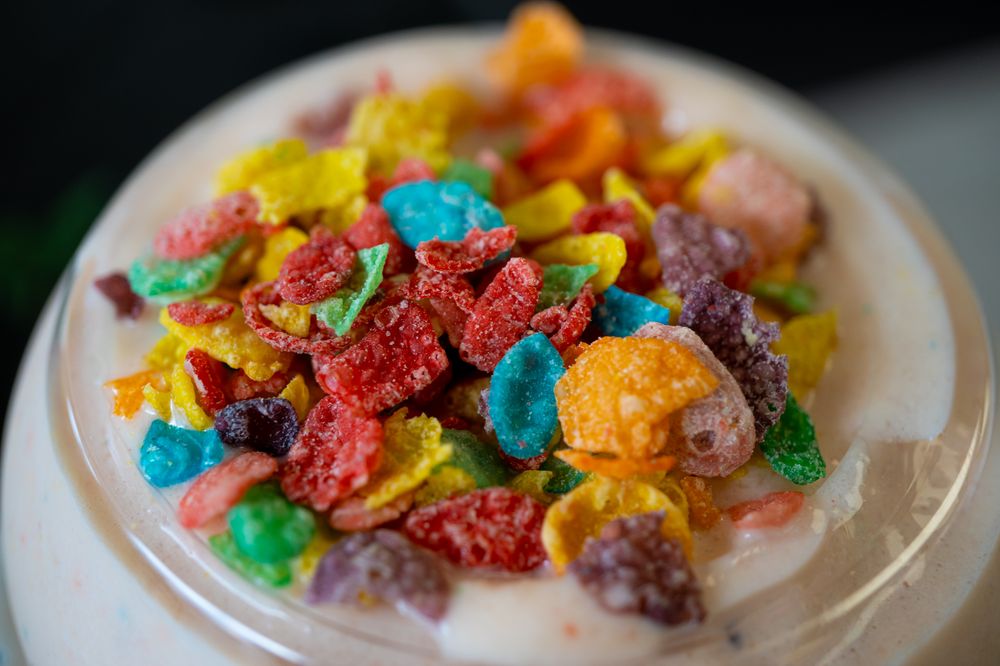 ALIGNED COLUMBUS Updated September 2024 54 Photos & 40 Reviews