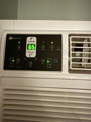 Lavender Inn by the Sea by null