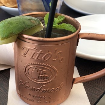 Schooners Monterey - Maritime Mule - Seafood Near Me - Monterey, California Schooners Monterey - Maritime Mule - Seafood Near Me - Monterey, California