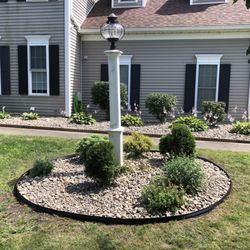 Delanson Gardens