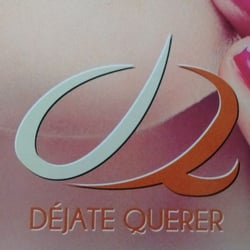 Déjate Querer