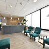 Renew Stem Cell & Laser gift card