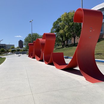 Lauridsen Skatepark - Wednesday September 8, 2021; Laurisden Skate Park, Des Moines IA - Skate Parks Near Me - Des Moines, Iowa Lauridsen Skatepark - Wednesday September 8, 2021; Laurisden Skate Park, Des Moines IA - Skate Parks Near Me - Des Moines, Iowa