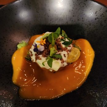 Partage - French Near Me - Las Vegas, Nevada