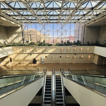 MOULTRIE COURTHOUSE - Updated January 2026 - 13 Photos & 24 Real ...