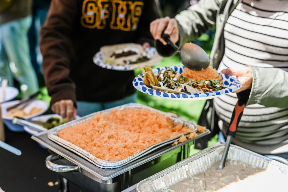 Chuy Tacos Logo