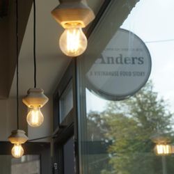 Anders