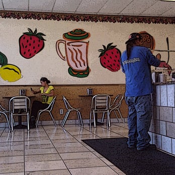 Natural - Sandwiches Near Me - Anaheim, California