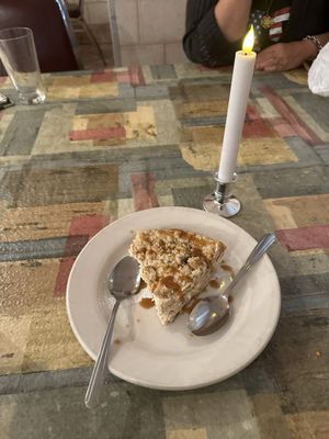 Pina Pizza House by null