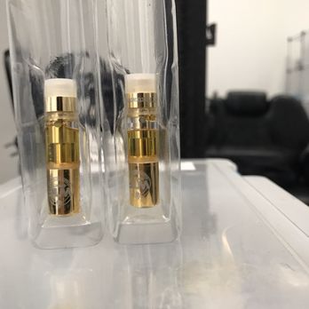 Mint Cannabis - Mesa - Both wtf carts bought today - Cannabis Clinics Near Me - Mesa, Arizona Mint Cannabis - Mesa - Both wtf carts bought today - Cannabis Clinics Near Me - Mesa, Arizona