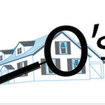 O's Home Inpsection - Home Inspectors Near Me - Boston, Massachusetts O's Home Inpsection - Home Inspectors Near Me - Boston, Massachusetts
