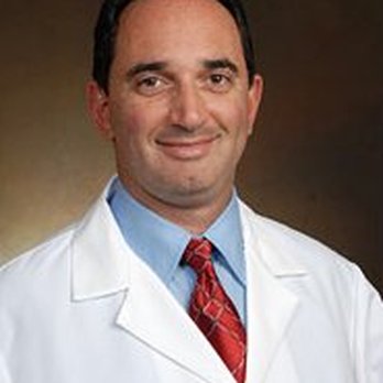 Blue Star Urgent Care Centers - Dr. David Gamburg - Urgent Care Near Me - Paterson, New Jersey Blue Star Urgent Care Centers - Dr. David Gamburg - Urgent Care Near Me - Paterson, New Jersey